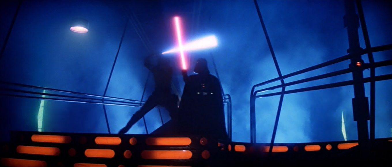 1360x580 When the Myth Was Truly Born on The Empire Strikes Back