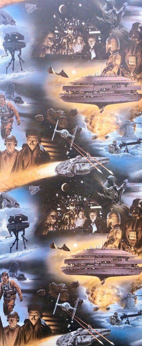 570x1385 Star Wars Empire Strikes Back Wallpaper. Star wars wallpaper iphone, Star wars wallpaper, Star wars empire