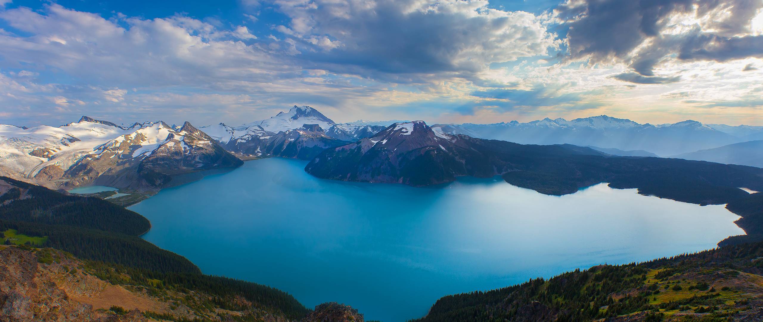 British Columbia 4K Wallpapers - Top Free British Columbia 4K