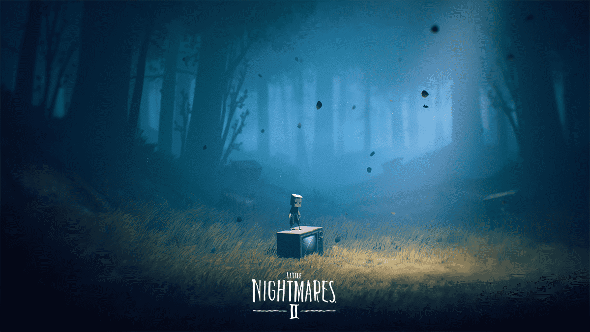 1200x675 Tarsier Studios Reveal New Little Nightmares 2 Art, Suggests News Is Coming Soon