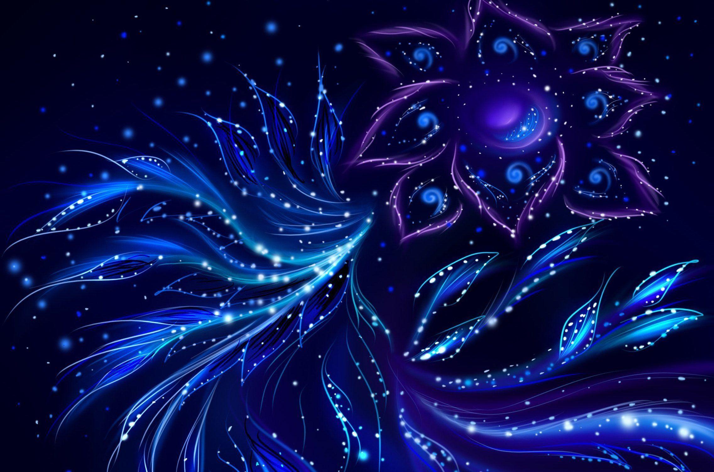 2273x1502 Free download Pretty Blue Wallpaper [2273x1502] for your Desktop, Mobile & Tablet. Explore Pretty Blue Background. Pretty Blue Wallpaper, Pretty Picture Wallpaper