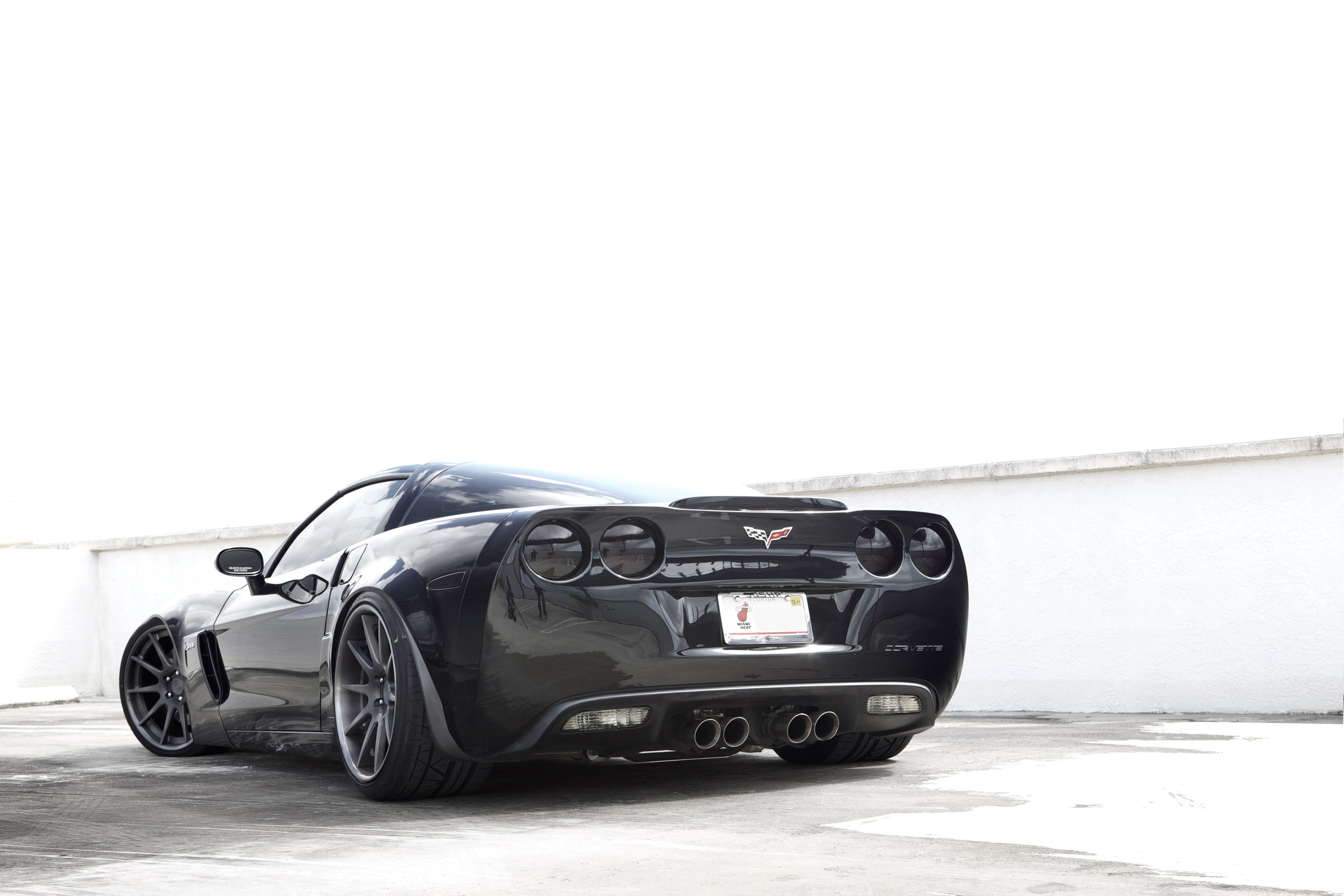 5616x3744 Chevrolet corvette z06 wallpaperx3744