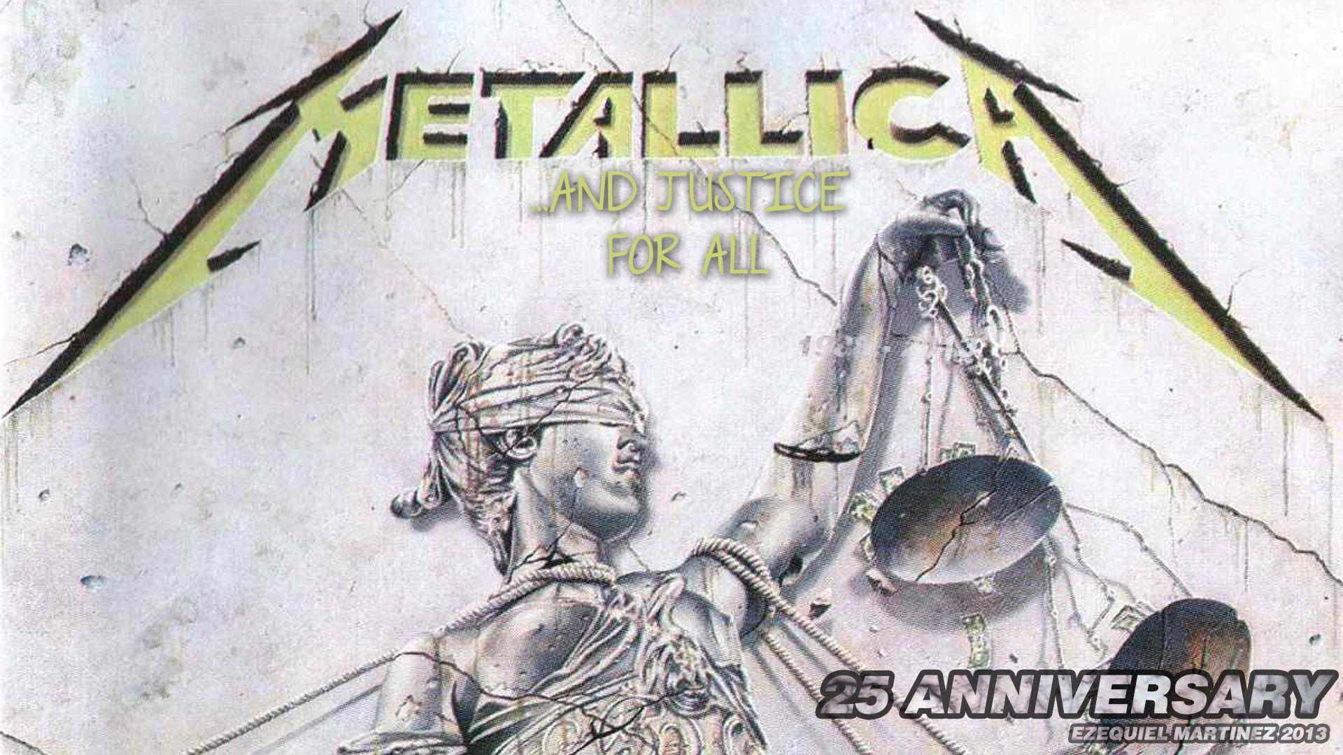1920x1080 Free download Metallica Wallpaper And Justice For All And justice fo metallica [1920x1080] for your Desktop, Mobile & Tablet. Explore And Justice for All Wallpaper. Metallica Black Album Wallpaper