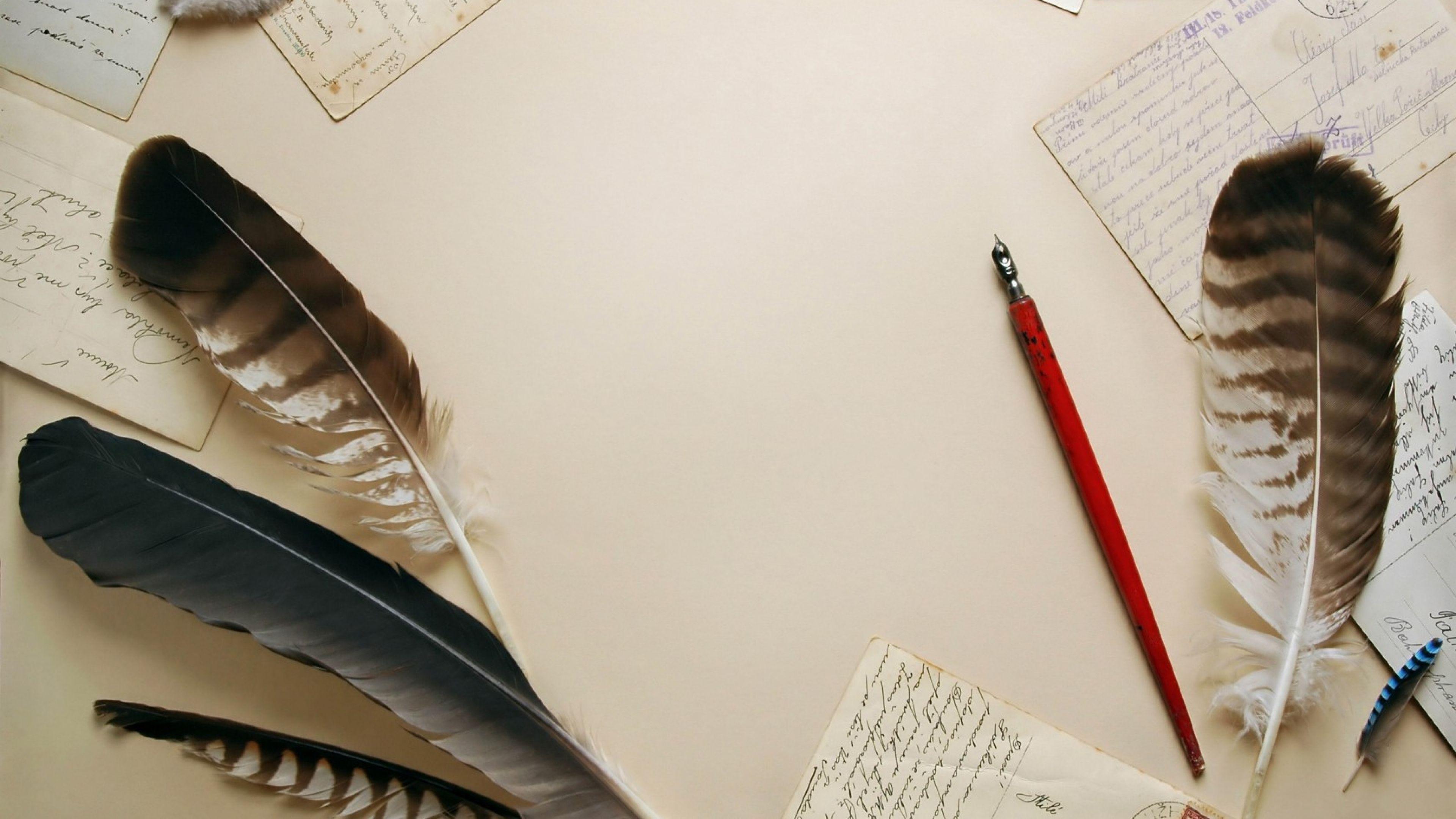 Writer Wallpapers Top Free Writer Backgrounds WallpaperAccess