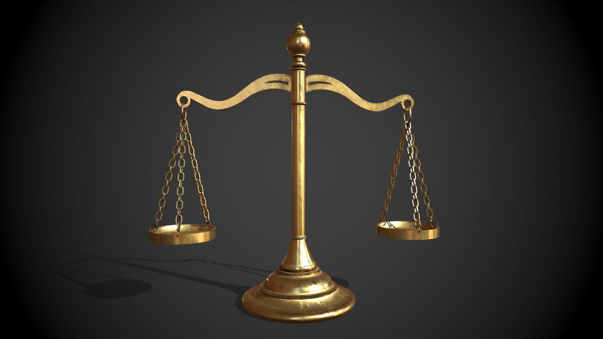 Scales of Justice Wallpapers - Top Free Scales of Justice Backgrounds