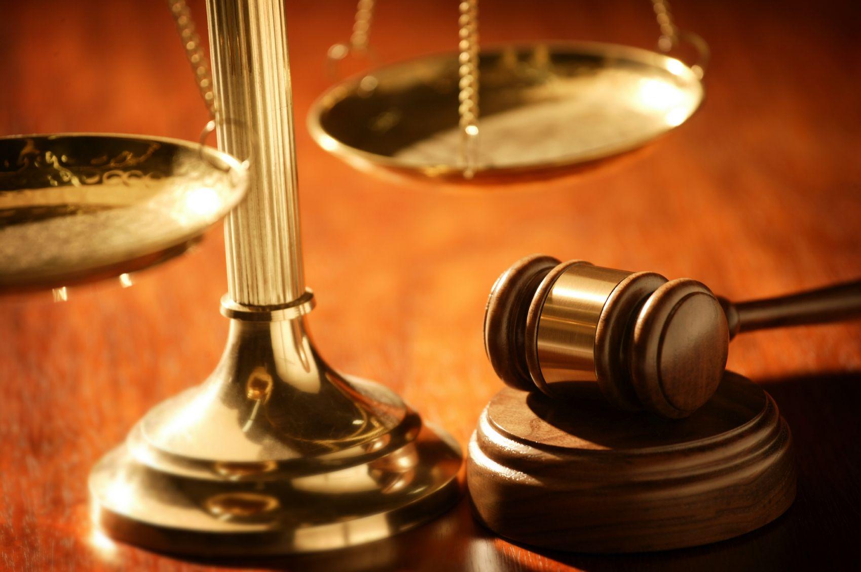 1699x1130 Legal Wallpaper. Legal Pad Background, Legal Wallpaper and Paralegal Wallpaper