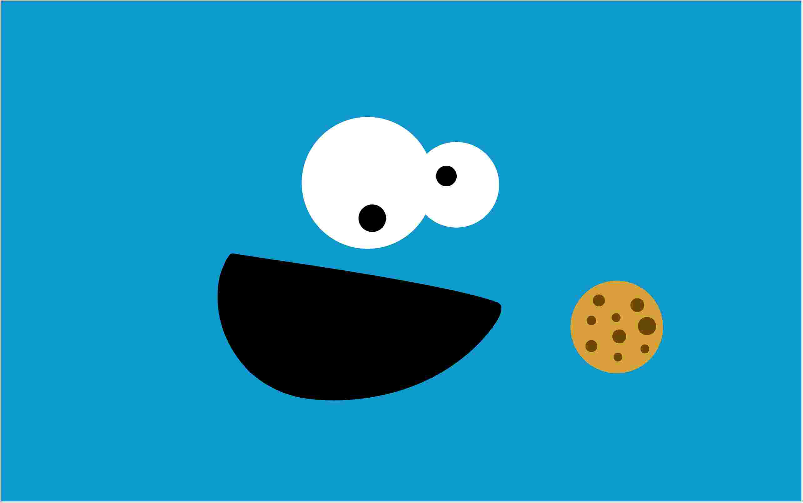 2569x1609 Cookie Monster wallpaper our latest collection latest Update Wallpaper Wise