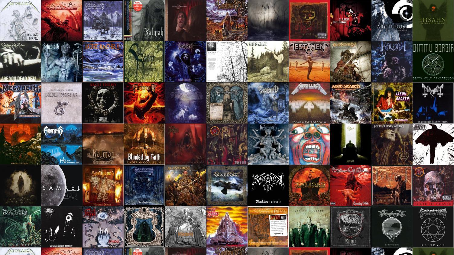 1502x844 Free download Metallica And Justice For All Children Bodom Hatecrew Wallpaper [1502x844] for your Desktop, Mobile & Tablet. Explore And Justice for All Wallpaper. Metallica Black Album Wallpaper, James