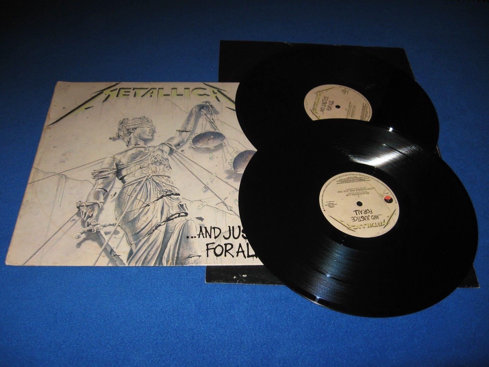 1600x1200 And Justice For All Lp And Justice For All Wallpaper & Background Download