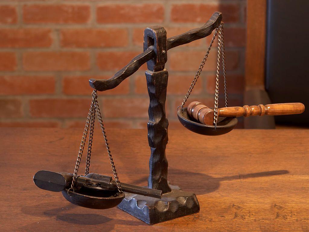1024x768 Scales of Justice Wallpaper. Alligator Scales Wallpaper, Lizard Scales Wallpaper and Reptile Scales Wallpaper