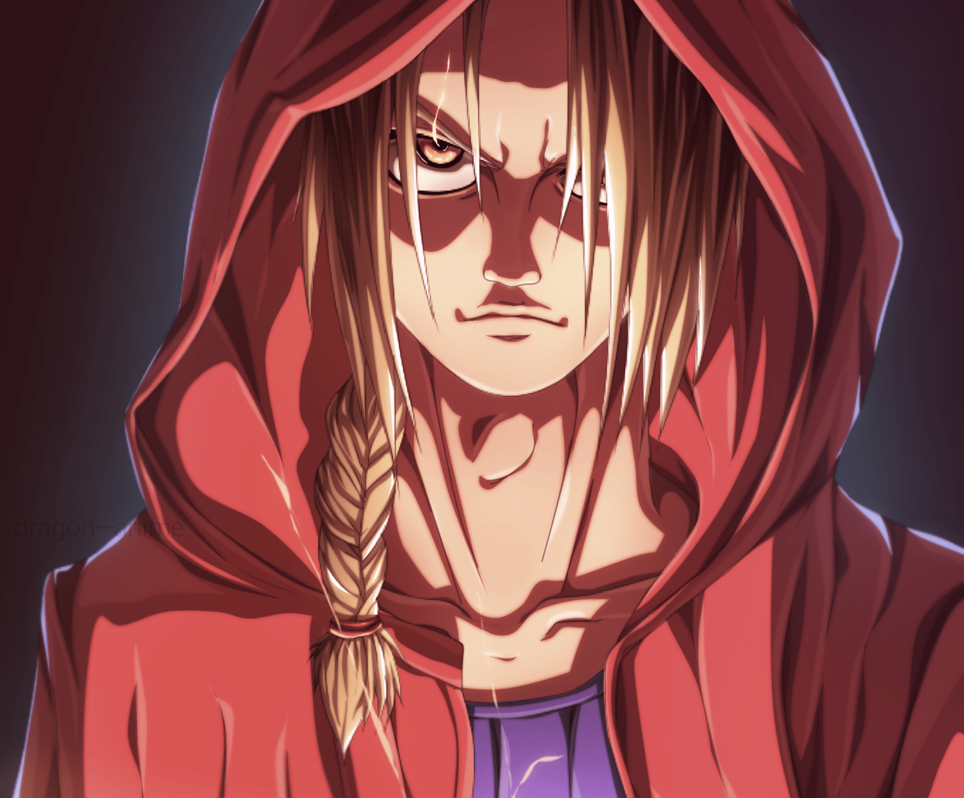 1920x1590 Edward Elric
