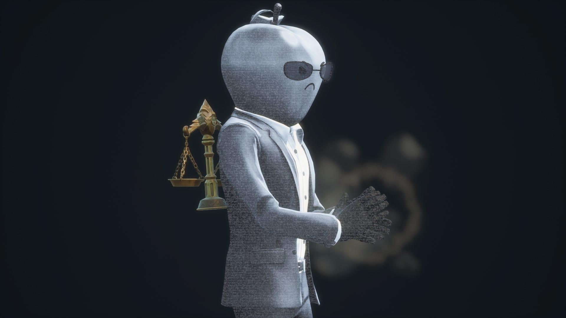 1920x1080 FREEFORTNITE. Tart Tycoon