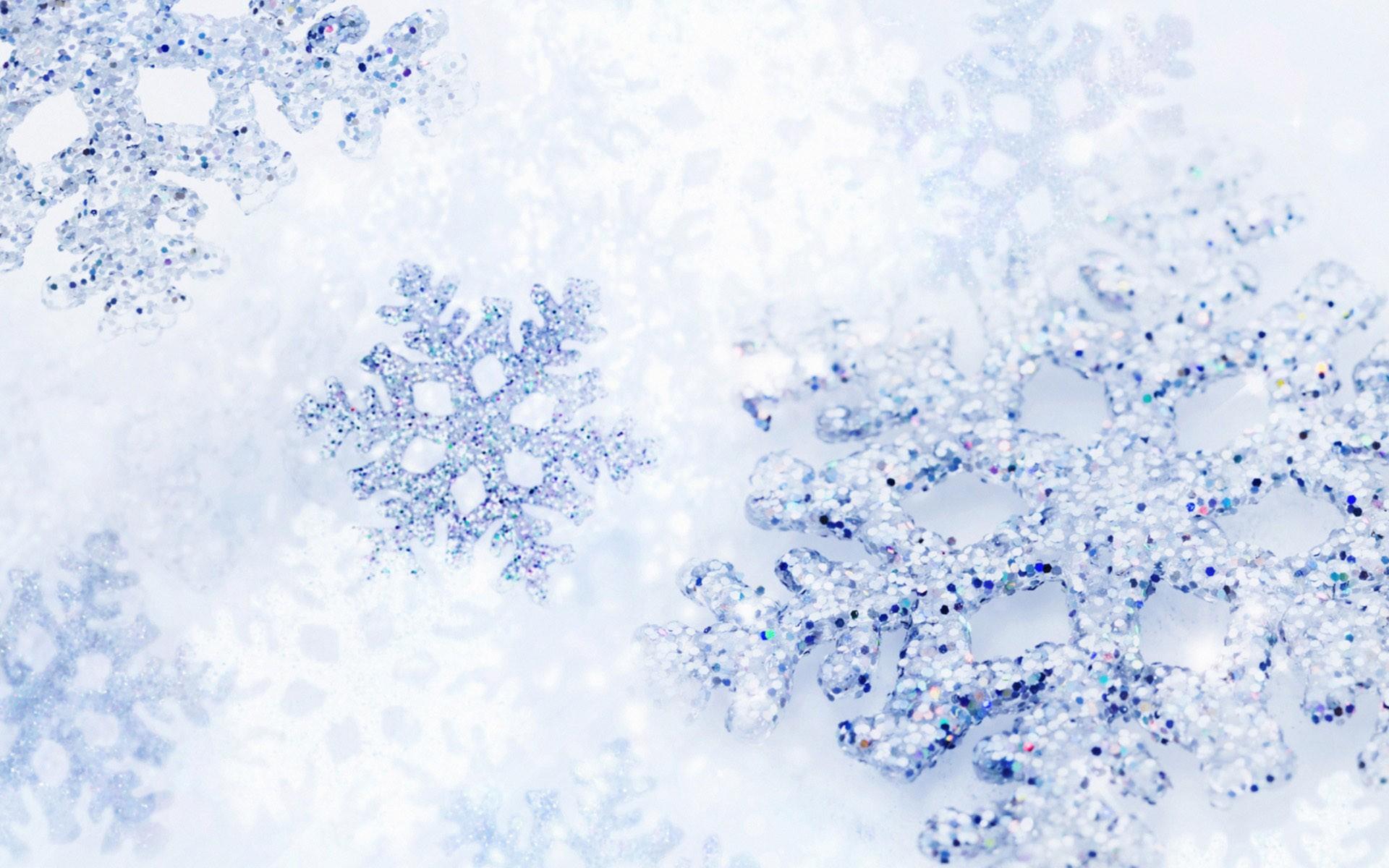 1920x1200 Christmas Snow Wallpaper Snow Wallpaper HD Wallpaper & Background Download