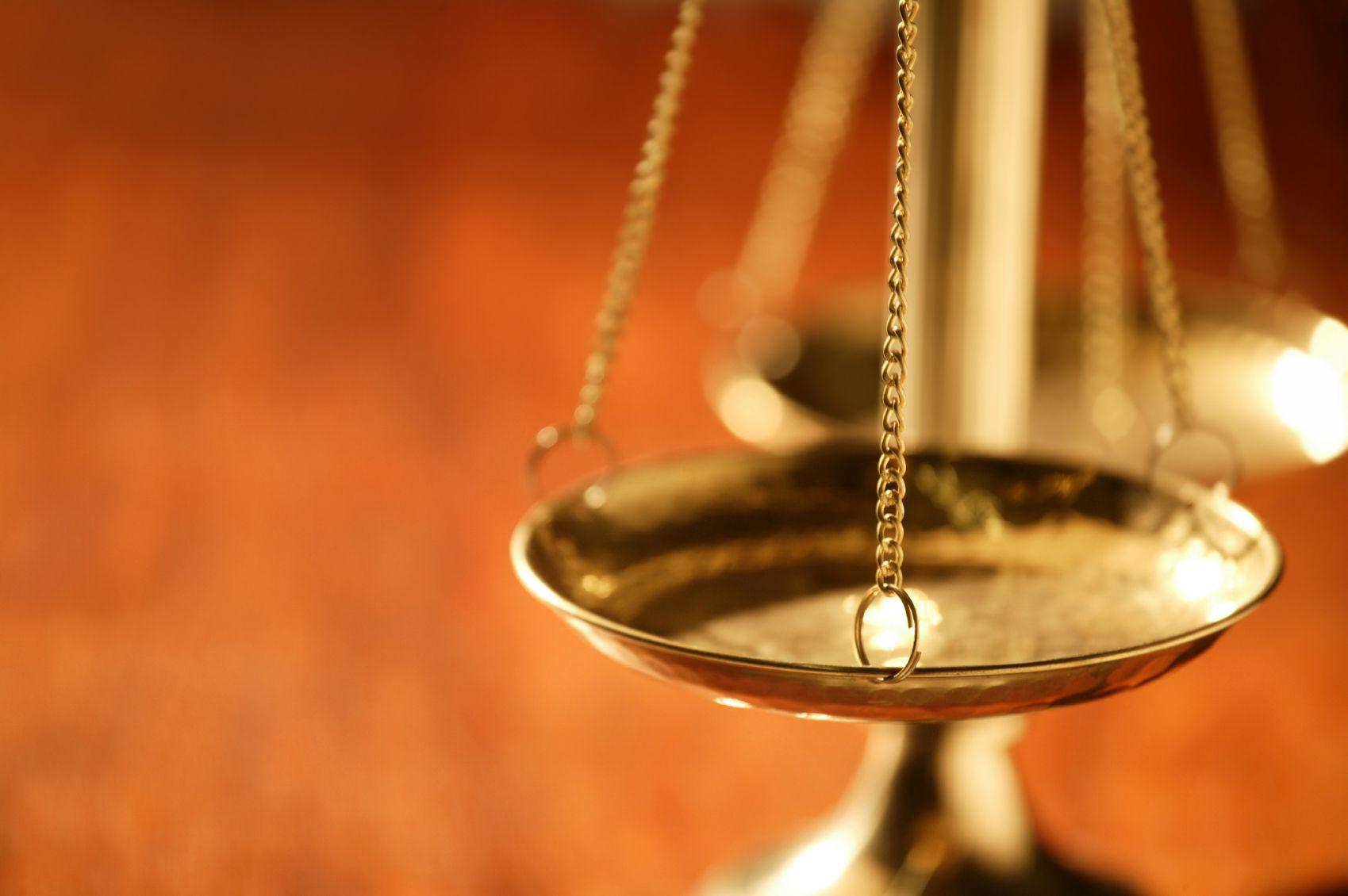 1699x1130 Legal Justice Wallpaper. Legal Pad Background, Legal Wallpaper and Paralegal Wallpaper