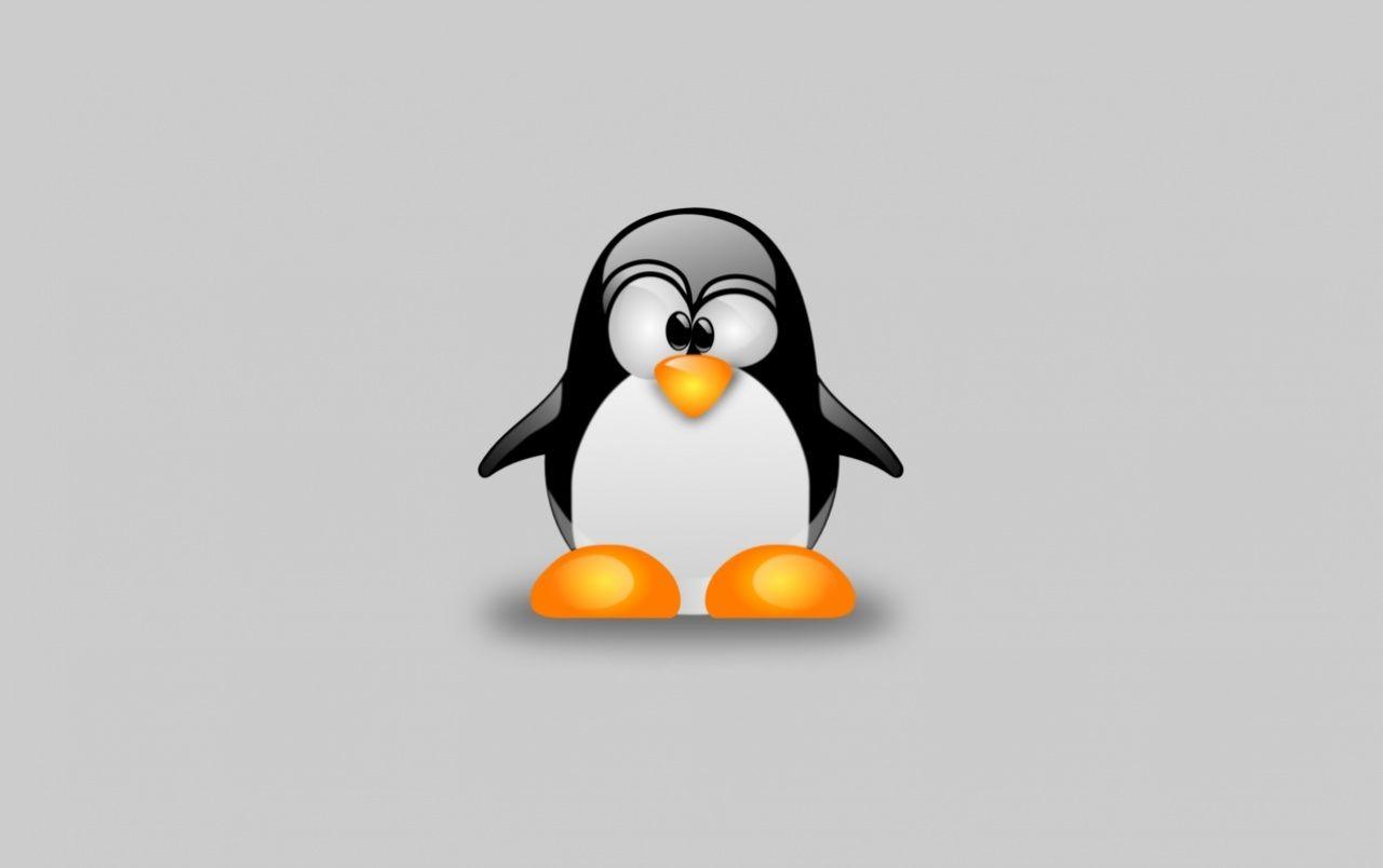 Новый linux. ОС линукс. Тукс линукс. ОС Linux Пингвин. Linux логотип.