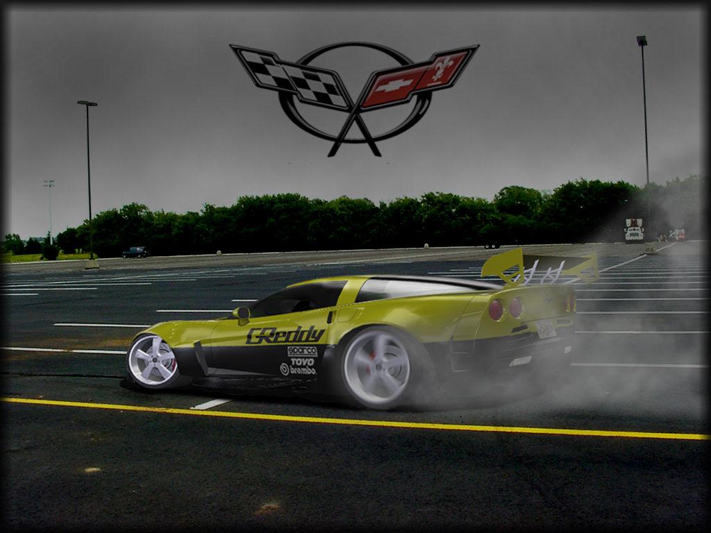 1024x768 NFSUnlimited.net for Speed Rivals, Most Wanted, World