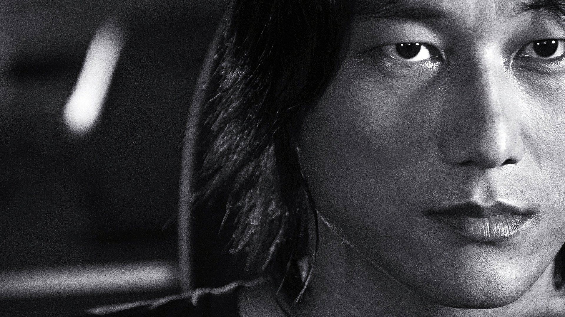 1920x1080 Han
