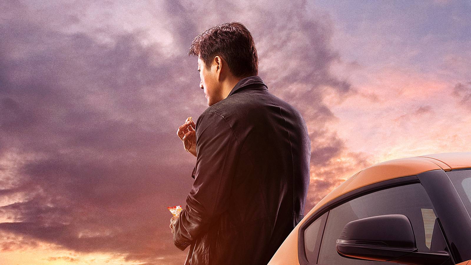 1600x900 What Nobody Realized About Fast & Furious' Han
