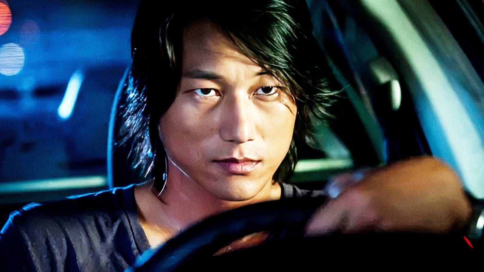 1600x900 The Mistake Fast & Furious Still Hasn't Learned From
