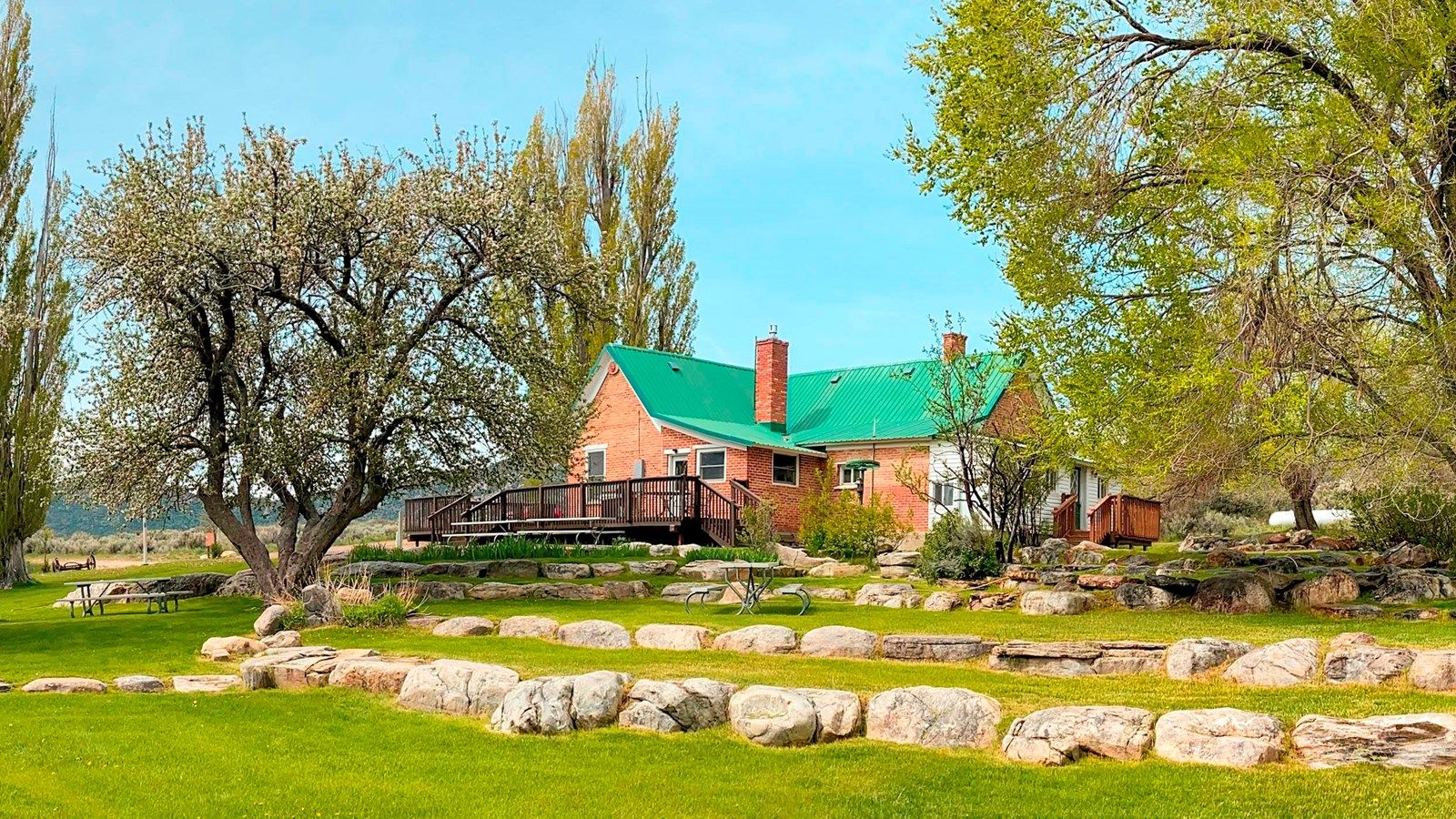 1600x900 The Ranch House at Castle Rocks State Park (U.S. National Park Service)