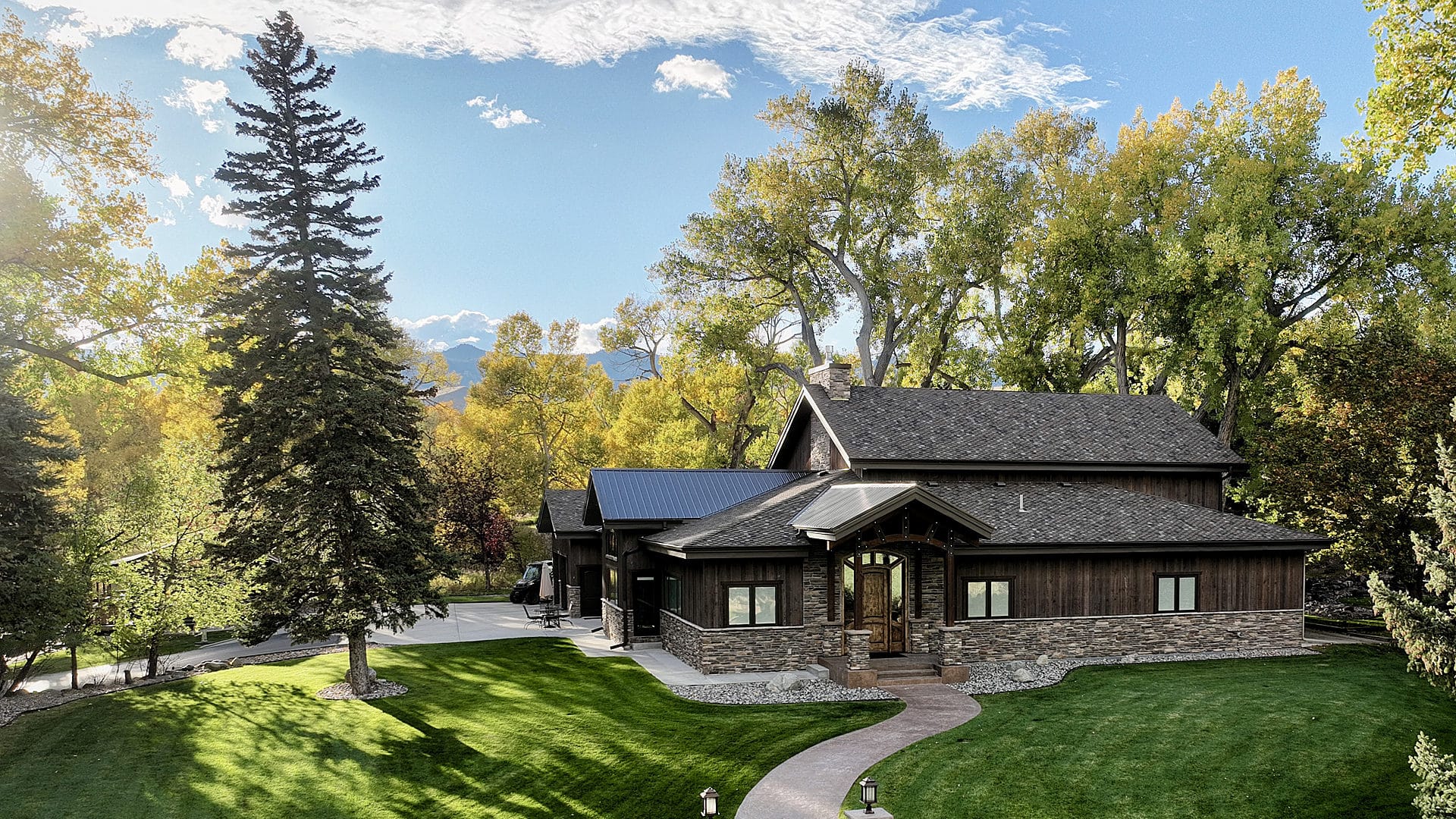 1920x1080 Stone Haven Ranch. Chase Brothers Land and Ranch