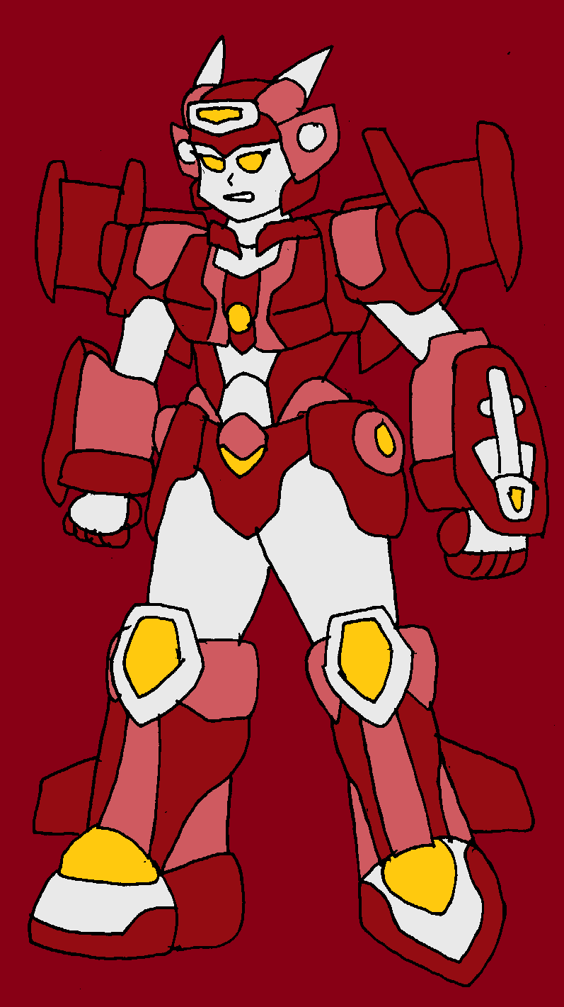 797x1421 2D Artwork: Slate Stonecrusher Art Thread. TFW2005 2005 Boards