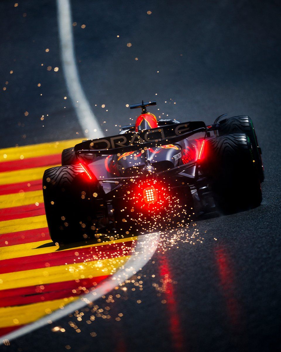 960x1200 If a picture summed up this year's Spa weather
