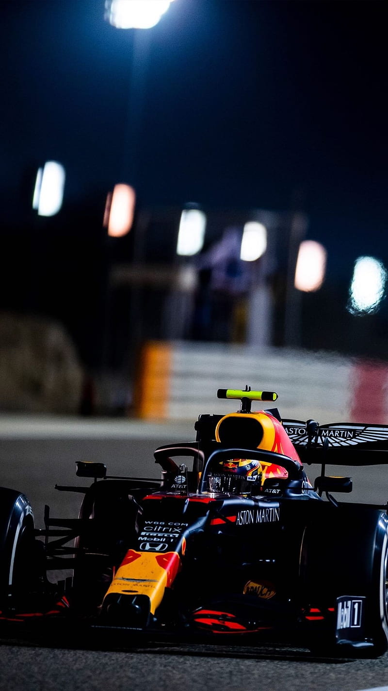 800x1422 F1 max red bull, aston martin, autos, car, carros, f formula max verstappen, HD phone wallpaper