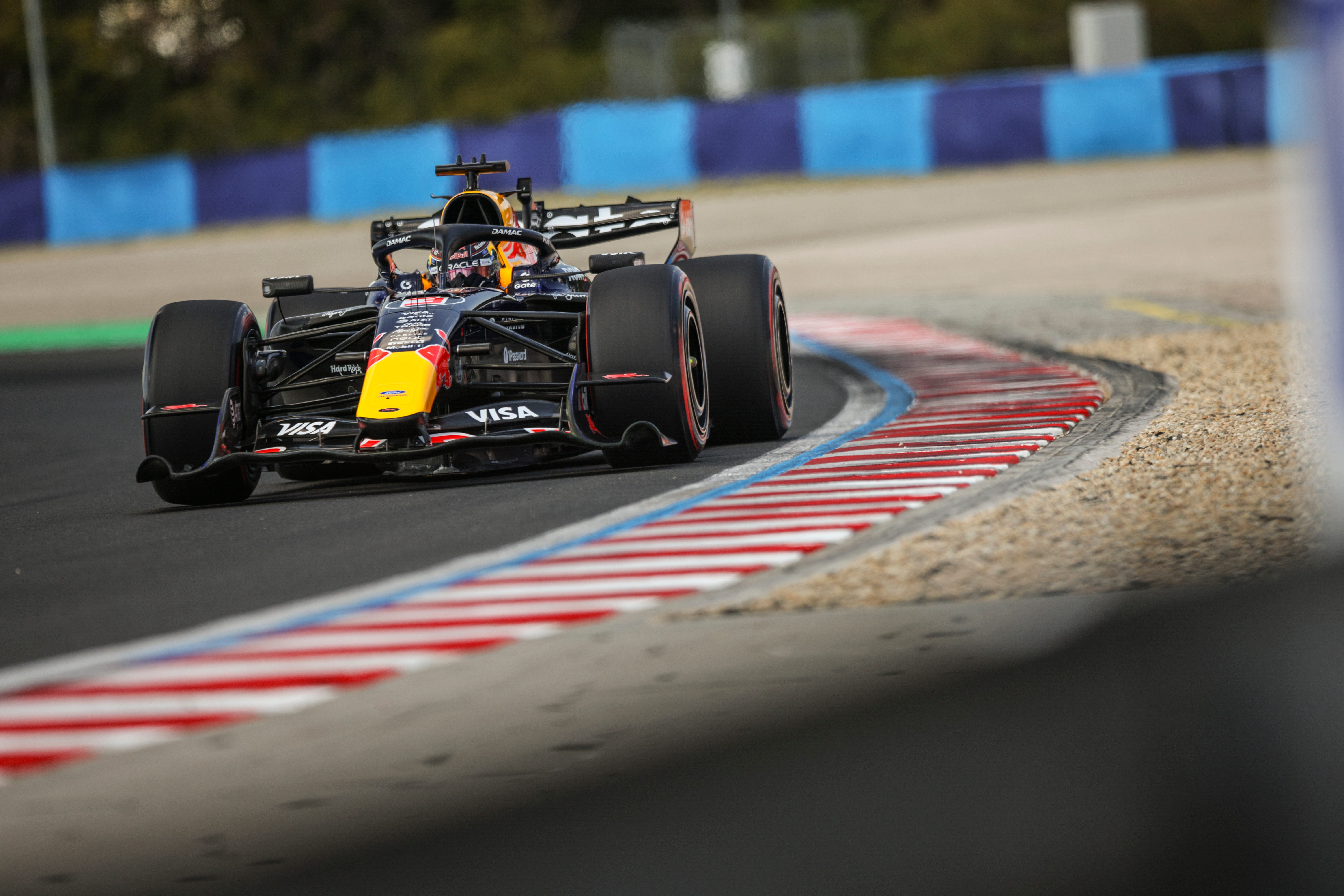6000x4002 Takeaways from Max Verstappen's New Red Bull F1 Contract