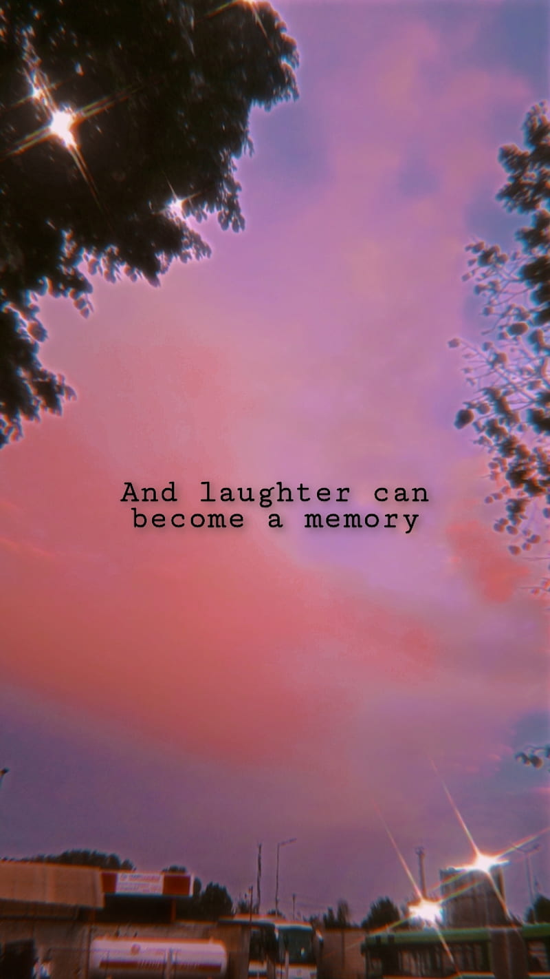 800x1422 Sadnest, awesome, chill, life sadnest sad, sunset, HD phone wallpaper