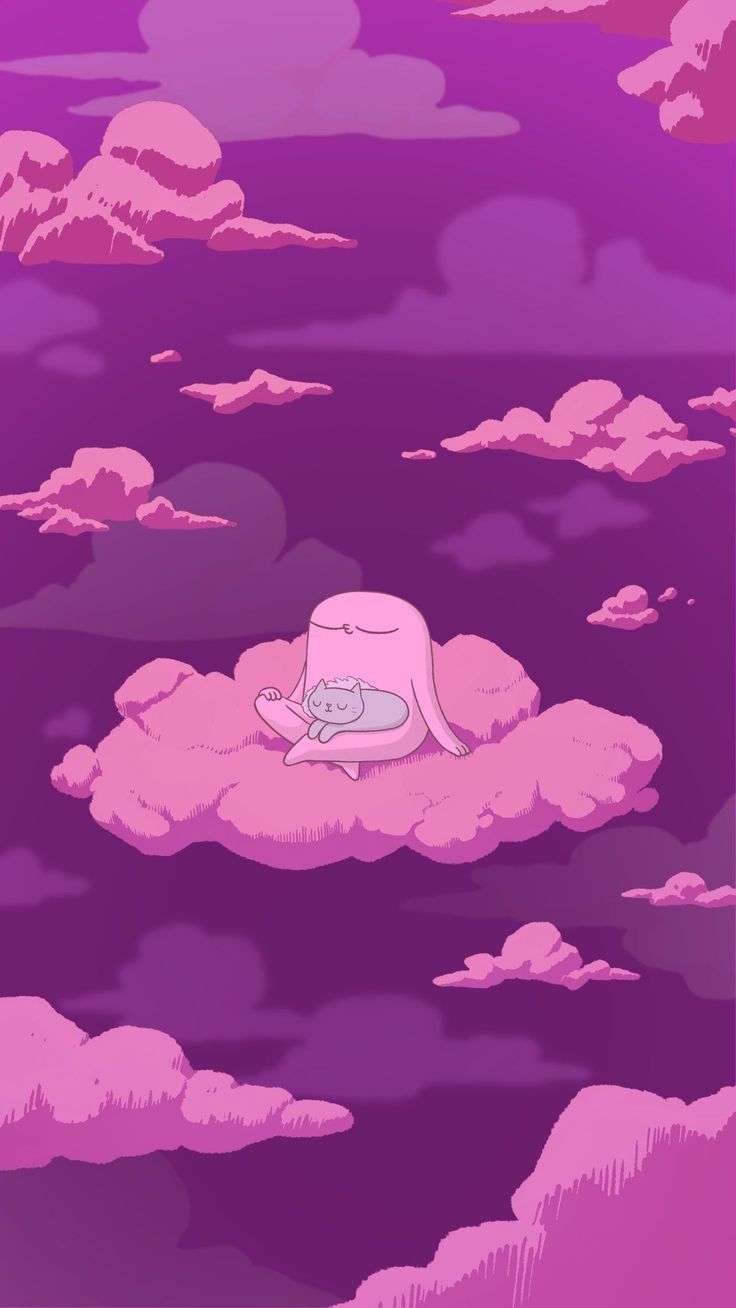 736x1308 Sad Cartoon Wallpaper HD Part 3 for Homescreen & Lockscreen