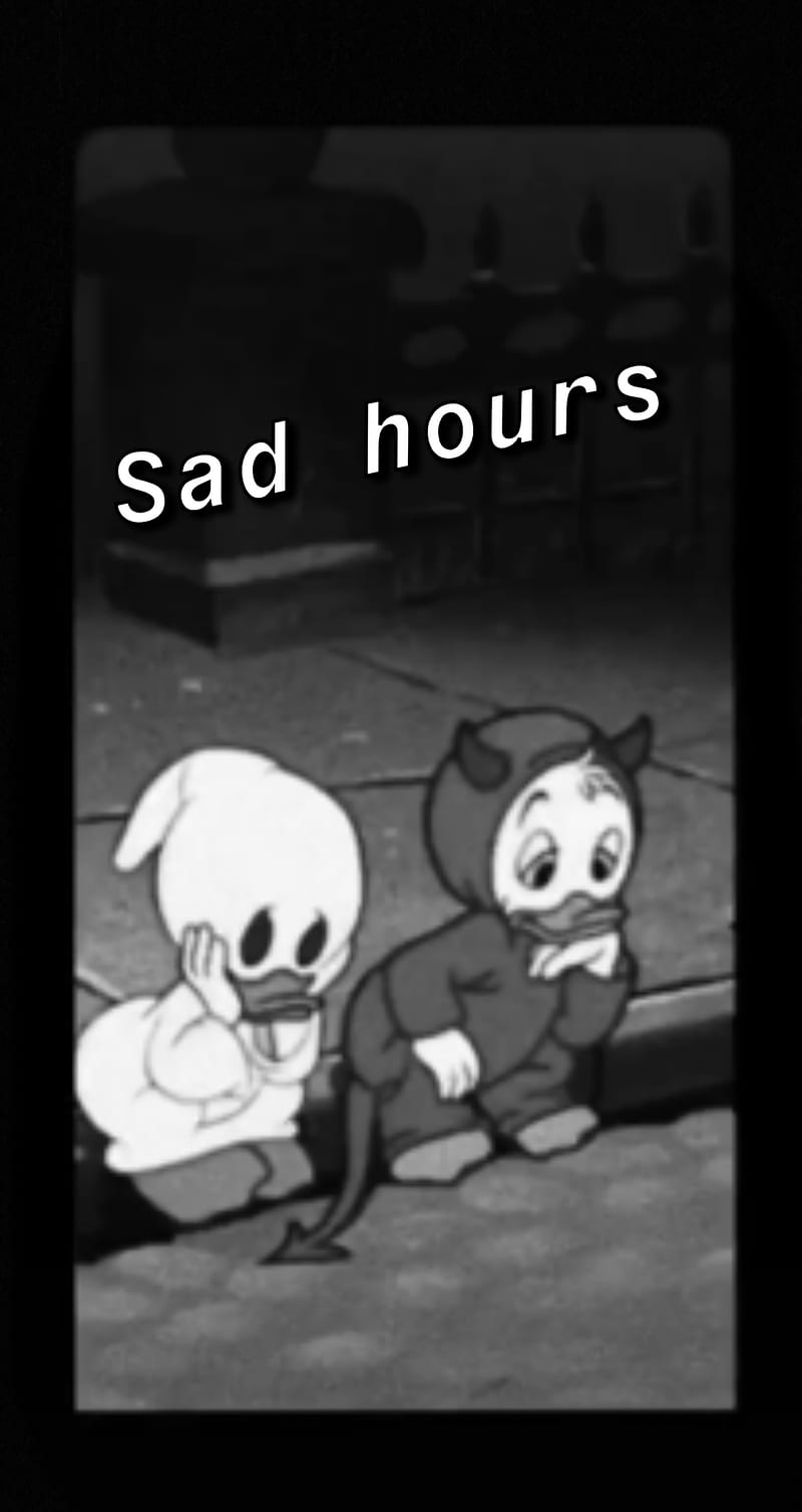 800x1507 Sad hours, chill, sad, HD phone wallpaper
