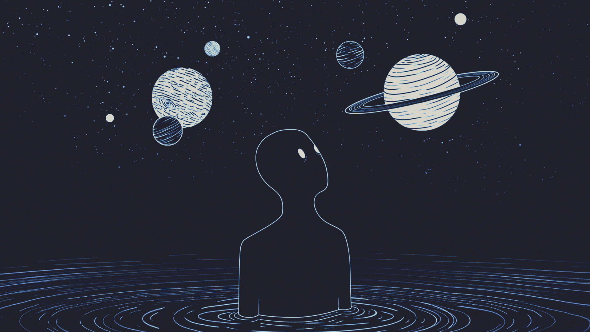 1920x1080 Sad Chill