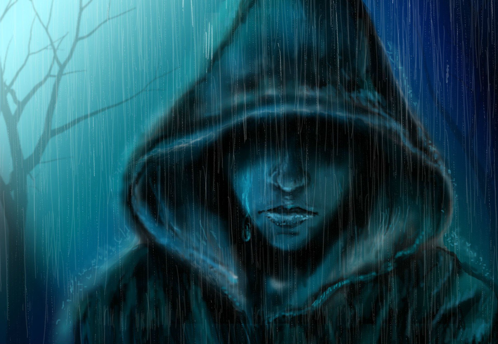 1920x1327 Emotion Mood Sad Cool Image Viewlonely Free Background Image Peopleblue Alone Loneliness Sadness Solitude Windows Desktop Image