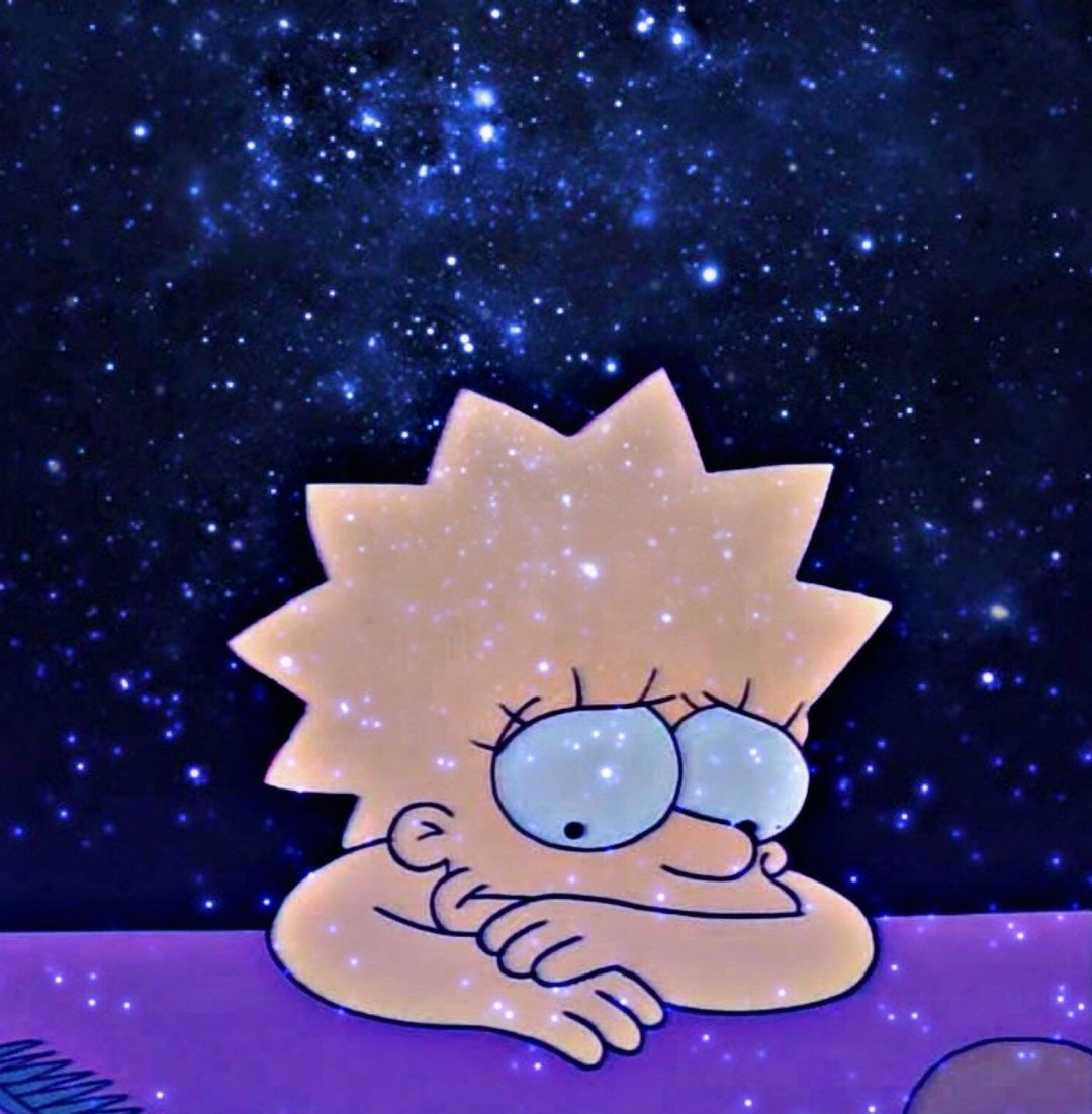 1080x1102 