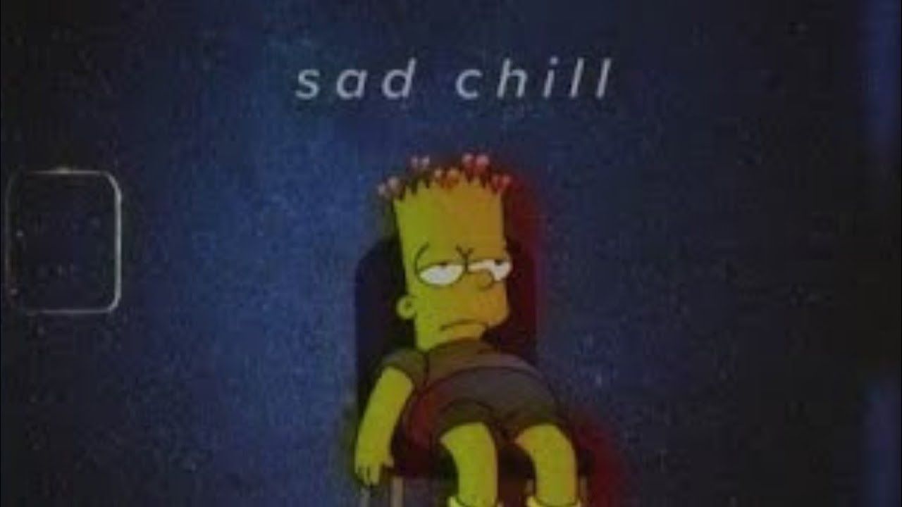 1280x720 Sad chill song that will make you cry