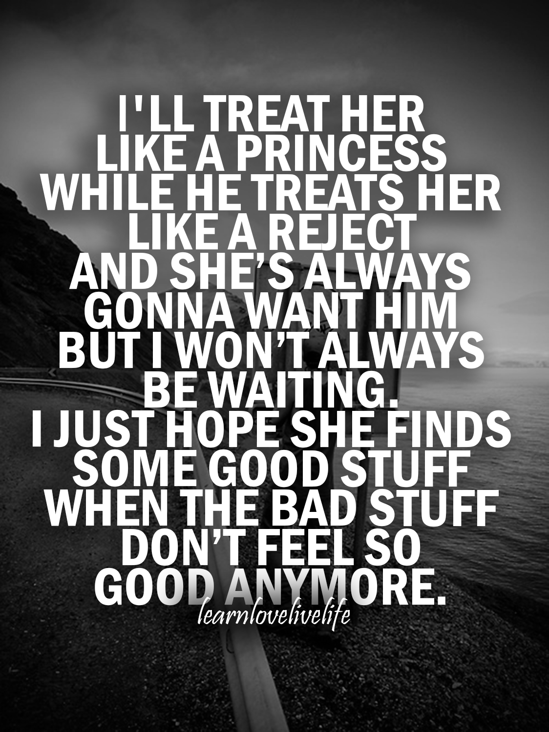 1124x1500 Cool Sad Quotes. QuotesGram