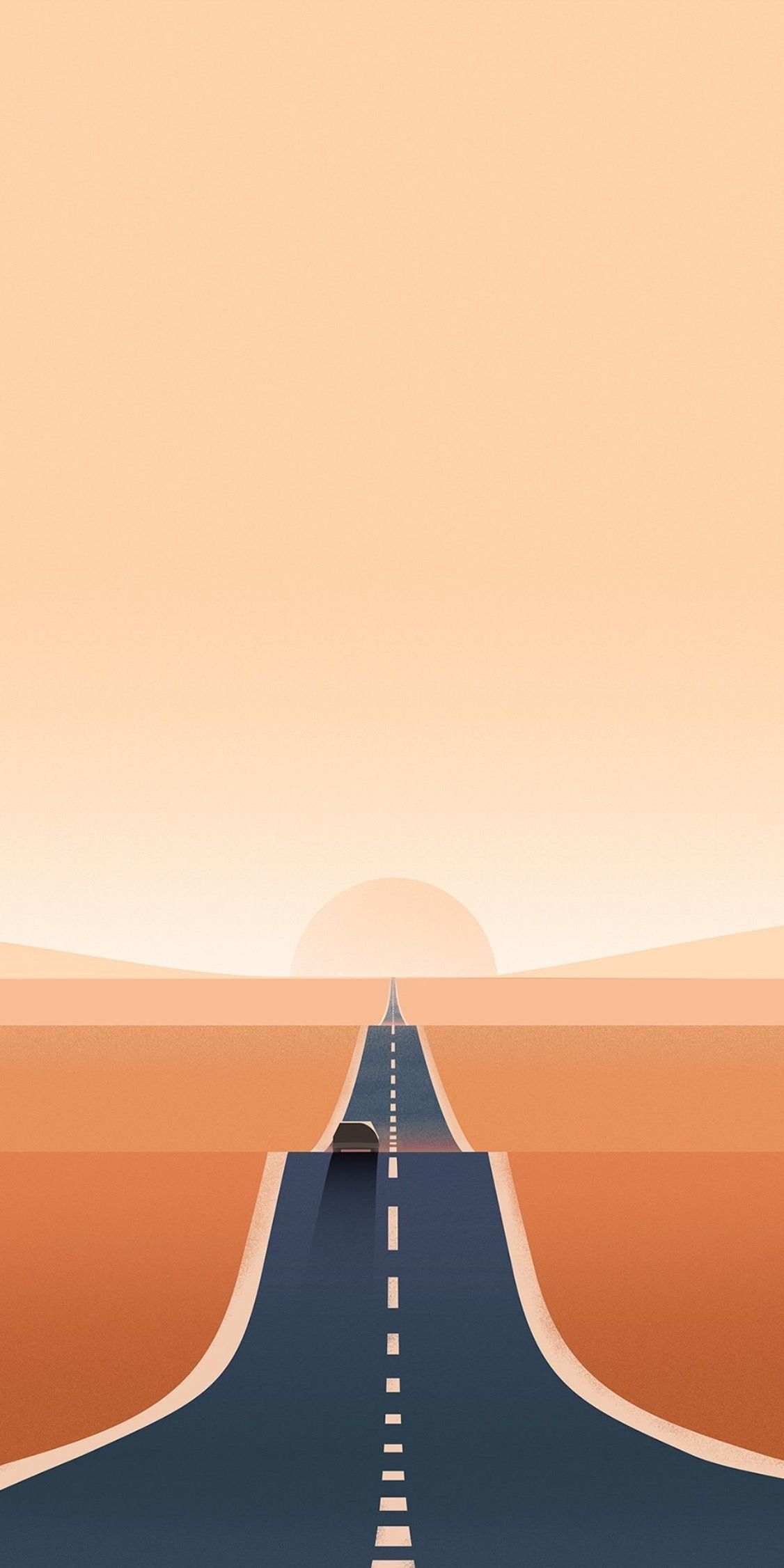 1126x2252 