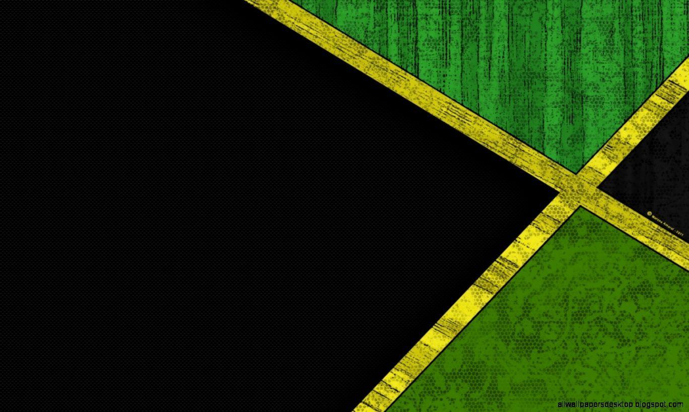 Jamaica Flag Images  Browse 24341 Stock Photos Vectors and Video   Adobe Stock