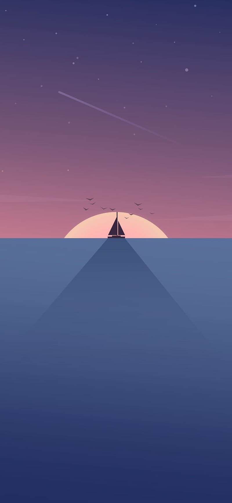 800x1730 Beautiful minimalist iphone. ize iPhone. Minimalist, Minimalist iphone, Minimalist, HD phone wallpaper