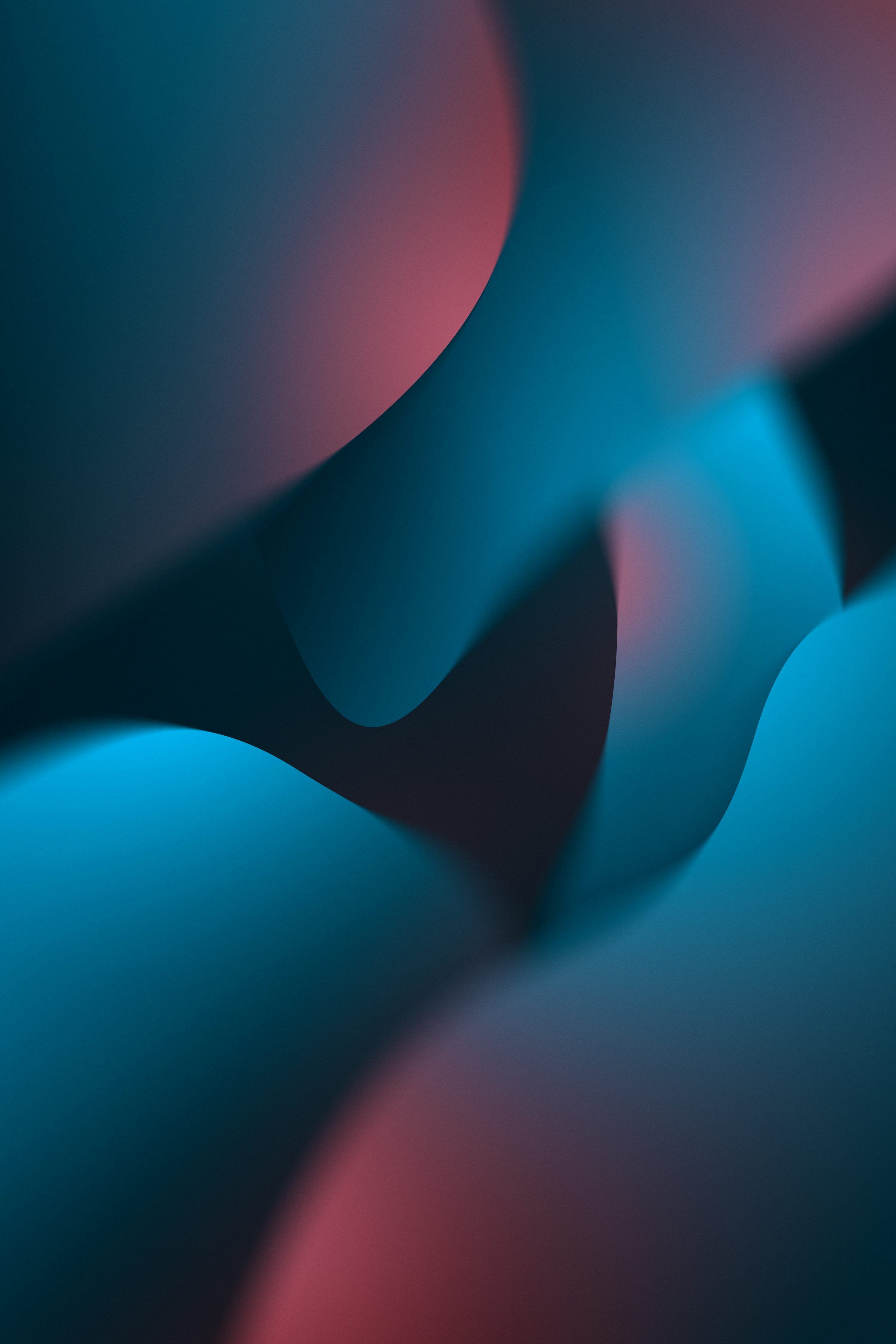 3000x4500 Minimalist iPhone Wallpaper Picture. Download Free Image