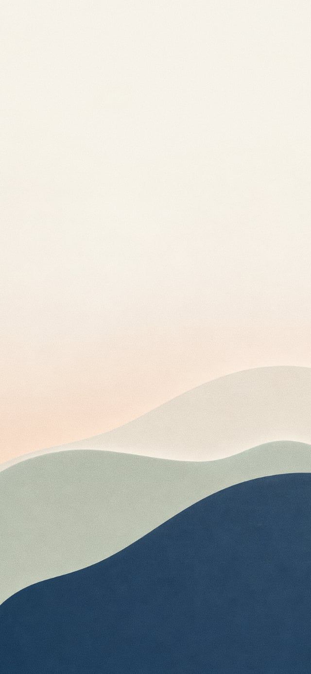 640x1387 iPhone Wallpaper