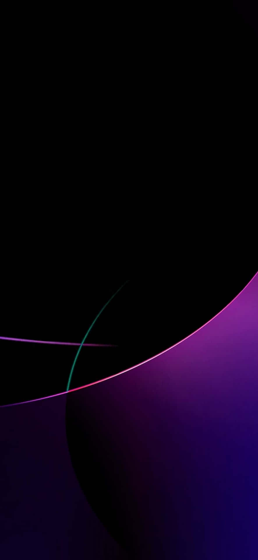 886x1920 Download The new advancements of the iPhone 13 Mini Wallpaper