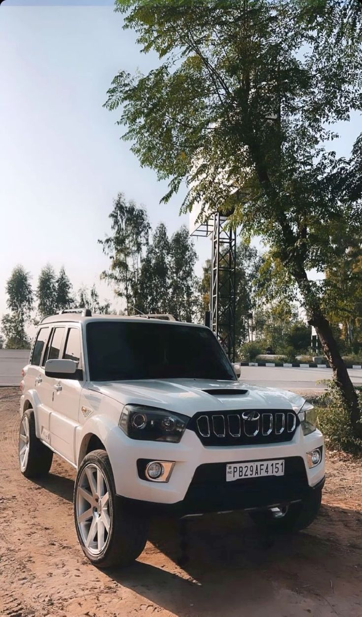 736x1252 Scorpio love