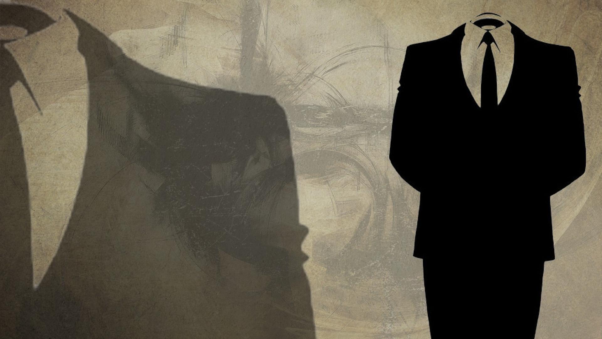 1920x1080 