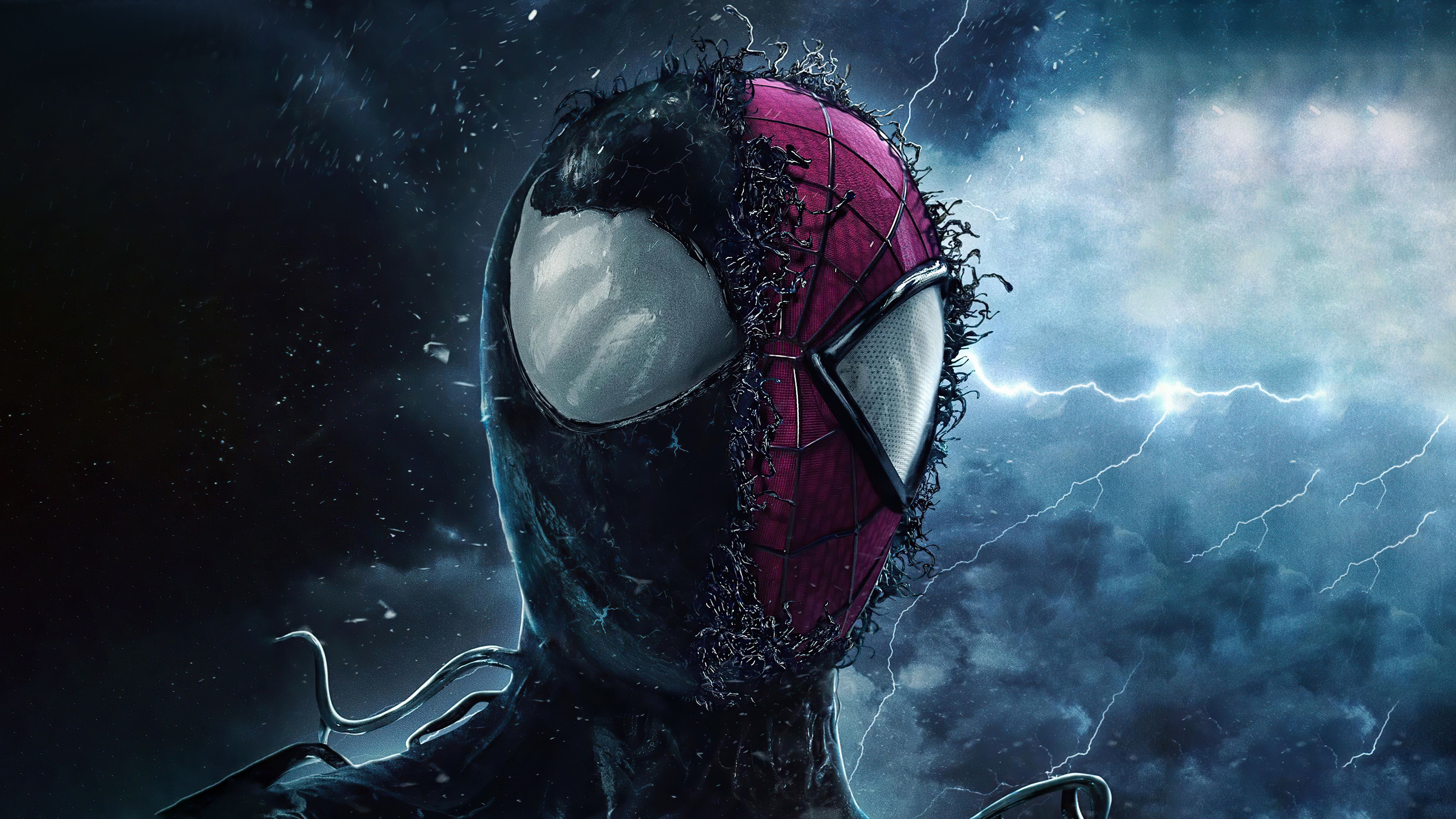 5120x2880 The Amazing Spiderman 3 5k Wallpaper, HD Superheroes Wallpaper, 4k Wallpaper, Image, Background, Photos and Picture