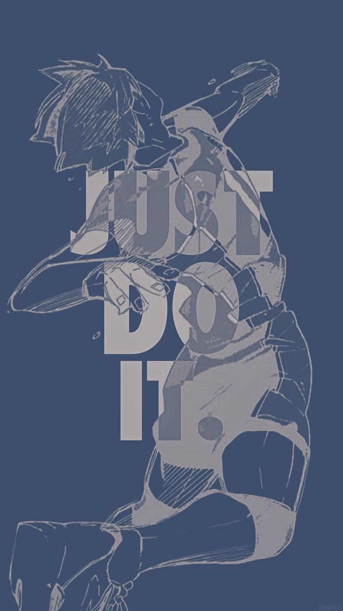675x1200 Haikyuu iphone wallpaper. Haikyuu volleyball wallpaper, Animes wallpaper, Haikyuu anime