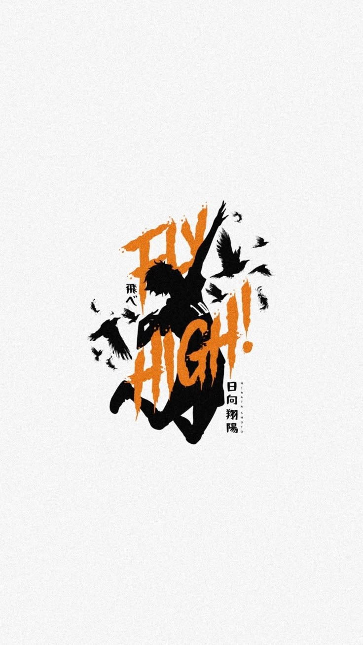 736x1308 Haikyuu! wallpaper by ♡özge