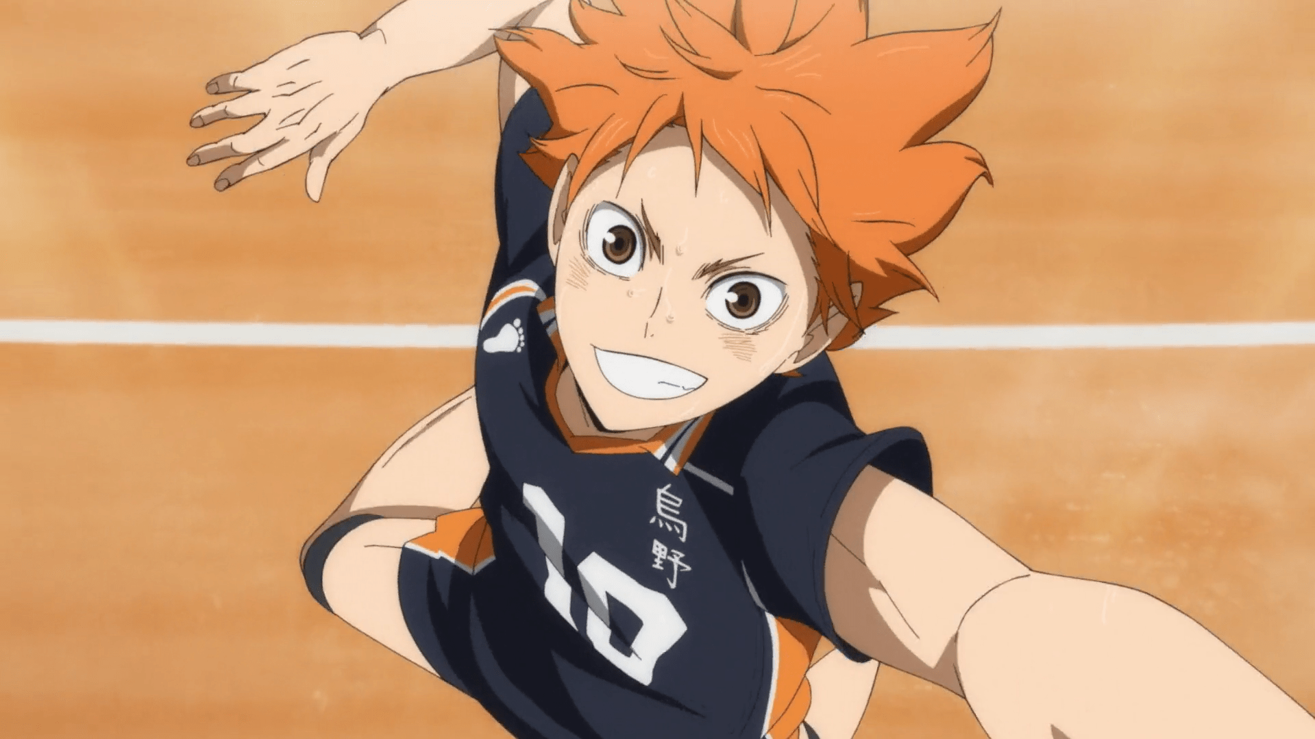 1919x1079 guys. if anyone has good desktop wallpaper of hinata, one or many please share