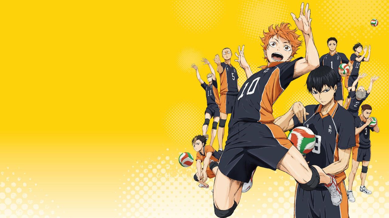 1280x720 Haikyu!!: Haikyuu!!: To the Top_hook_primary_16x9